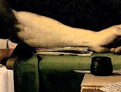 Журнал «Вокруг Света» №06 за 2010 год - TAG_img_cmn_2010_08_09_003_jpg458461