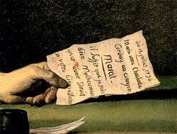 Журнал «Вокруг Света» №06 за 2010 год - TAG_img_cmn_2010_08_09_004_jpg839568