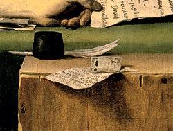 Журнал «Вокруг Света» №06 за 2010 год - TAG_img_cmn_2010_08_09_005_jpg383969