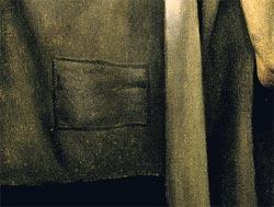 Журнал «Вокруг Света» №06 за 2010 год - TAG_img_cmn_2010_08_09_006_jpg992594