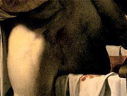 Журнал «Вокруг Света» №06 за 2010 год - TAG_img_cmn_2010_08_09_007_jpg17840