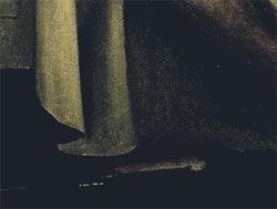 Журнал «Вокруг Света» №06 за 2010 год - TAG_img_cmn_2010_08_09_008_jpg493