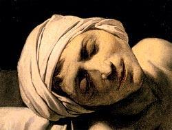 Журнал «Вокруг Света» №06 за 2010 год - TAG_img_cmn_2010_08_09_010_jpg379405