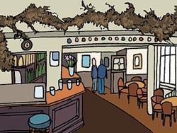 Журнал «Вокруг Света» №06 за 2010 год - TAG_img_cmn_2010_08_09_024_jpg243062