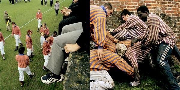 Журнал «Вокруг Света» №06 за 2010 год - TAG_img_cmn_2010_08_09_029_jpg10802