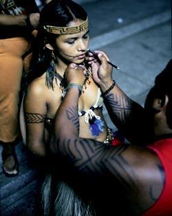 Журнал «Вокруг Света» №06 за 2010 год - TAG_img_cmn_2010_08_09_037_jpg715125