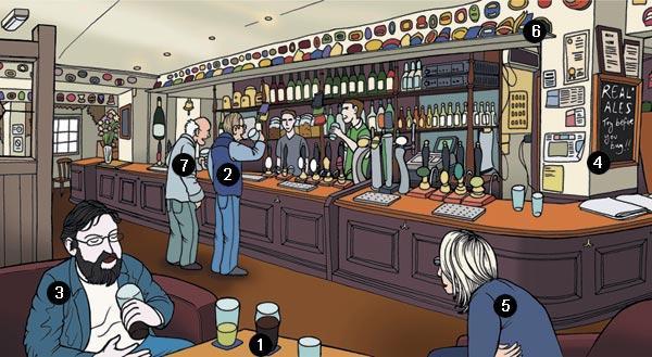 Журнал «Вокруг Света» №06 за 2010 год - TAG_img_cmn_2010_08_11_017_jpg885802