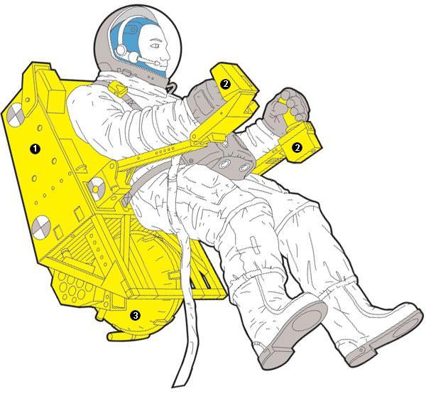 Журнал «Вокруг Света» №06 за 2010 год - TAG_img_cmn_2010_08_13_011_jpg115965