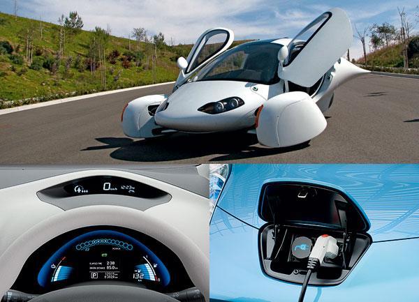 Журнал «Вокруг Света» №06 за 2010 год - TAG_img_cmn_2010_08_13_013_jpg87761