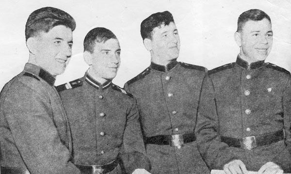 Журнал «Вокруг Света» №07 за 1960 год - TAG_img_cmn_2009_02_17_002_jpg313544