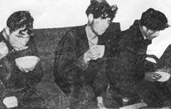 Журнал «Вокруг Света» №07 за 1960 год - TAG_img_cmn_2009_02_17_003_jpg587669