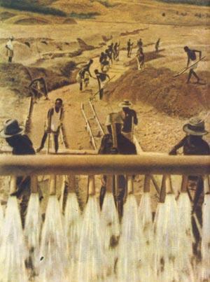 Журнал «Вокруг Света» №07 за 1960 год - TAG_img_cmn_2009_02_17_011_jpg174513