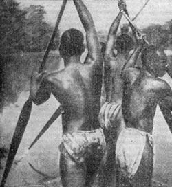 Журнал «Вокруг Света» №07 за 1960 год - TAG_img_cmn_2009_02_17_012_jpg291763