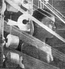 Журнал «Вокруг Света» №07 за 1960 год - TAG_img_cmn_2009_02_17_013_jpg925134