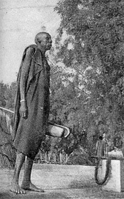 Журнал «Вокруг Света» №07 за 1960 год - TAG_img_cmn_2009_02_18_002_jpg440326