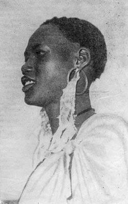 Журнал «Вокруг Света» №07 за 1960 год - TAG_img_cmn_2009_02_18_004_jpg892601