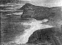 Журнал «Вокруг Света» №07 за 1960 год - TAG_img_cmn_2009_02_18_006_jpg130934