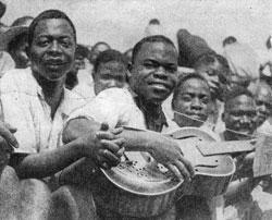 Журнал «Вокруг Света» №07 за 1960 год - TAG_img_cmn_2009_02_18_013_jpg236145