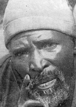 Журнал «Вокруг Света» №07 за 1960 год - TAG_img_cmn_2009_02_18_015_jpg289701