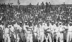 Журнал «Вокруг Света» №07 за 1960 год - TAG_img_cmn_2009_02_18_016_jpg509692