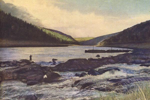 Журнал «Вокруг Света» №07 за 1960 год - TAG_img_cmn_2009_02_18_018_jpg731888