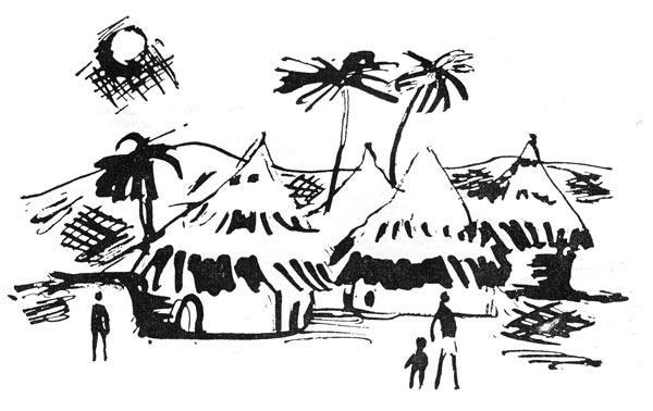 Журнал «Вокруг Света» №07 за 1960 год - TAG_img_cmn_2009_02_20_007_jpg962758