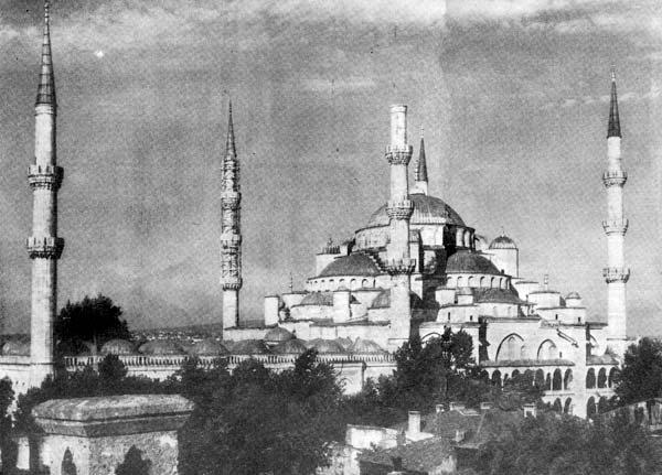 Журнал «Вокруг Света» №07 за 1960 год - TAG_img_cmn_2009_02_26_002_jpg704239