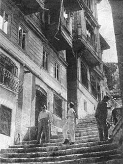 Журнал «Вокруг Света» №07 за 1960 год - TAG_img_cmn_2009_02_26_004_jpg486353