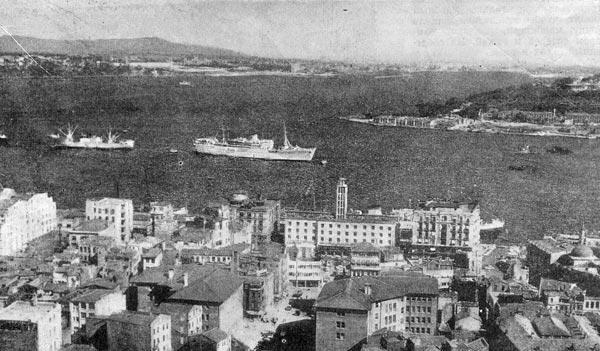 Журнал «Вокруг Света» №07 за 1960 год - TAG_img_cmn_2009_02_26_005_jpg875194