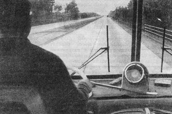 Журнал «Вокруг Света» №07 за 1960 год - TAG_img_cmn_2009_02_26_007_jpg471007