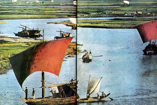 Журнал «Вокруг Света» №07 за 1973 год - TAG_img_cmn_2007_07_23_018_jpg938996