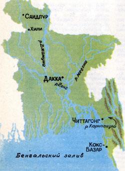 Журнал «Вокруг Света» №07 за 1973 год - TAG_img_cmn_2007_07_23_019_jpg416285