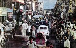 Журнал «Вокруг Света» №07 за 1973 год - TAG_img_cmn_2007_07_23_022_jpg480490