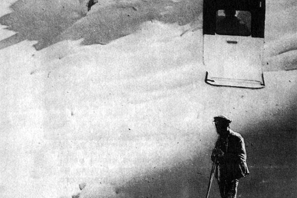 Журнал «Вокруг Света» №07 за 1973 год - TAG_img_cmn_2007_07_23_028_jpg276247