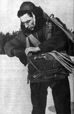 Журнал «Вокруг Света» №07 за 1973 год - TAG_img_cmn_2007_07_23_030_jpg74792