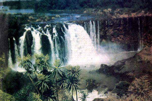 Журнал «Вокруг Света» №07 за 1973 год - TAG_img_cmn_2007_07_23_045_jpg40474