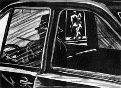 Журнал «Вокруг Света» №07 за 1973 год - TAG_img_cmn_2007_07_24_027_jpg320028