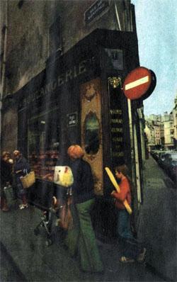 Журнал «Вокруг Света» №07 за 1979 год - TAG_img_cmn_2007_10_06_025_jpg748894