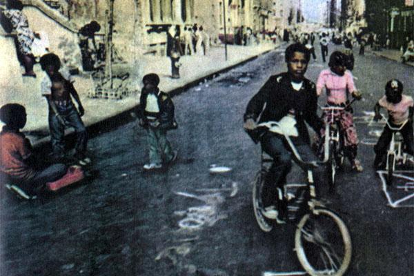 Журнал «Вокруг Света» №07 за 1979 год - TAG_img_cmn_2007_10_07_011_jpg25875