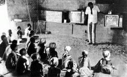 Журнал «Вокруг Света» №07 за 1987 год - TAG_img_cmn_2007_04_18_023_jpg288730