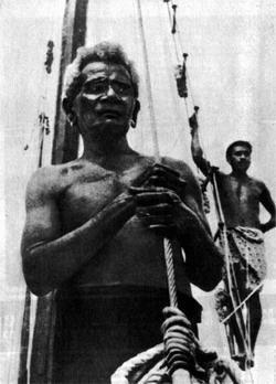 Журнал «Вокруг Света» №07 за 1987 год - TAG_img_cmn_2007_04_18_026_jpg843218