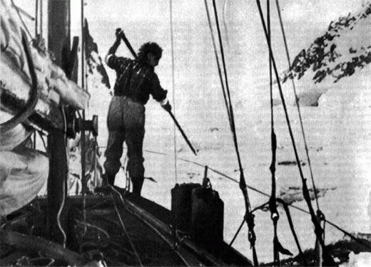 Журнал «Вокруг Света» №07 за 1987 год - TAG_img_cmn_2007_04_18_030_jpg464871