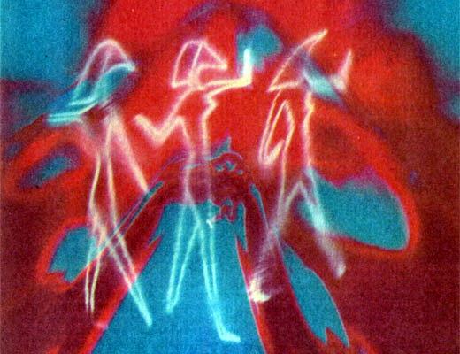 Журнал «Вокруг Света» №07 за 1987 год - TAG_img_cmn_2007_04_18_036_jpg621304