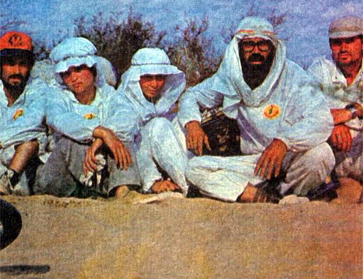 Журнал «Вокруг Света» №07 за 1987 год - TAG_img_cmn_2007_04_18_037_jpg319098