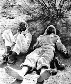 Журнал «Вокруг Света» №07 за 1987 год - TAG_img_cmn_2007_04_18_039_jpg84101