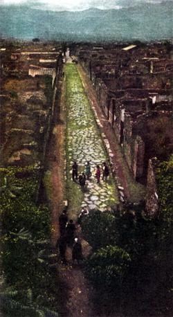 Журнал «Вокруг Света» №07 за 1987 год - TAG_img_cmn_2007_04_18_045_jpg977188