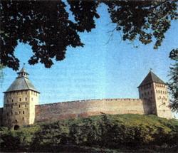 Журнал «Вокруг Света» №07 за 1987 год - TAG_img_cmn_2007_04_18_046_jpg292055