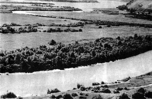 Журнал «Вокруг Света» №07 за 1987 год - TAG_img_cmn_2007_04_18_049_jpg376703