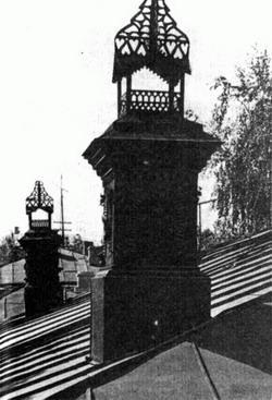 Журнал «Вокруг Света» №07 за 1987 год - TAG_img_cmn_2007_04_18_052_jpg672716