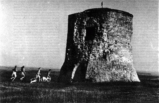 Журнал «Вокруг Света» №07 за 1987 год - TAG_img_cmn_2007_04_18_054_jpg946892